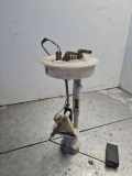 Kraftstoffstandsensor VW GOLF III (1H1) 1.9 TDI 1H9919183A