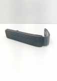 Gaspedal MERCEDES-BENZ SL (R129) 280 (129.059) 2203010001 1293010382