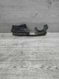 Other Front Right Chassis Parts BMW X3 (E83) 2.5 i CH57550906