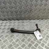 Gerader Querlenker vorne rechts BMW 4 Coupe (F32, F82) M4 2284530