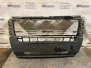 Frontstoßstange FIAT DUCATO Furgon (244_) 2.8 JTD