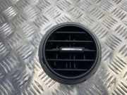 Lüftungsgitter Armaturenbrett Audi TT (8J) 8J0820901D