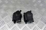 Air Con Air Flow Valve Motor VW TIGUAN (AD1) 2.0 TDI 5Q0907511K