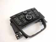 Musik-Player Verkleidung OPEL MERIVA B 1.7 CDTI 13288081 13346047