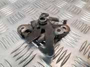 Motorhaubenschloss CITROËN C8 (EA_, EB_) 2.0 HDi 14892130801