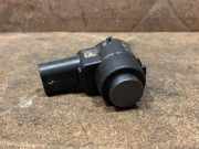 Parktronic MERCEDES-BENZ VITO / MIXTO Furgon (W639) 122 CDI A2125420018