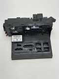 Sicherungskasten MERCEDES-BENZ E (W211) E 220 CDI (211.006) 2115457001