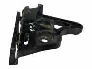 Stoßstangenhalterung hinten links BMW 3 Touring (E91) 330 xd 51127127717