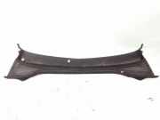 Abdeckkappe Scheinwerferwaschanlage links VW PASSAT ALLTRACK B8 (3G5) 2.0 TDI 4motion 3G1819403C
