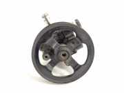 Servolenkungspumpe PEUGEOT 4007 (GP_) 2.2 HDi