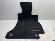 Matte vorne links MERCEDES-BENZ C (W204) C 220 CDI (204.002)