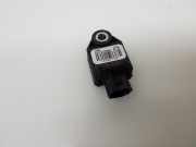 Airbag-Indikator TOYOTA AVENSIS Sedan (_T27_) 2.0 D-4D (ADT270_) 8917305060