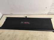Kofferraum-Abdeckung RENAULT MEGANE II Sedan (LM0/1_) 2.0 12wq6810c
