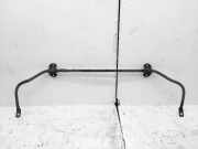 Stabilisator hinten Volvo V70 III (135)