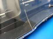 Kombiinstrument OPEL VECTRA B Hatchback (38_) 2.0 DTI 16V 09134528