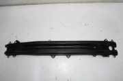Stoßstangenbalken vorne TOYOTA YARIS (_P21_) 1.5 Hybrid