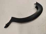 Andere Teile des Innenraums OPEL ASTRA J Sedan 1.4 LPG 13368581 368159799