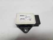Beschleunigungssensor HYUNDAI i30 Estate (FD) 1.6 CRDi 956903K500 0265005751