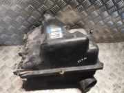 Luftfiltergehäuse Mercedes-Benz Vito Bus (638) 6380900151