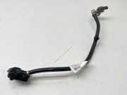 Massekabel Volvo XC60 I (156) 31433901