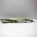 SRS Modul Dach links BMW 6 Gran Coupe (F06) 650 i 84727343505