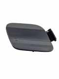 Kraftstofftankdeckel FIAT TIPO Sedan (356_) 1.6 D 52015927