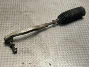 Spurstange links RENAULT TALISMAN Grandtour (KP_) 1.6 dCi 160