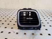 Frischluftgrill VW SCIROCCO (137, 138) 2.0 TDI 1Q0819704H