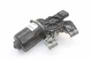 Scheibenwischermotor vorne LAND ROVER RANGE ROVER SPORT (L320) 2.7 D 4x4 95012-41