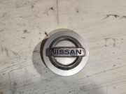 Radkappen NISSAN MICRA III (K12) 1.5 dCi 40342av610