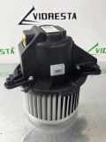Heizgebläsemotor OPEL COMBO Furgon/Estate 1.7 CDTI 16V 1D480002831644