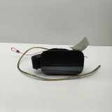 Kraftstofftankdeckel AUDI A6 Avant (4G5, C7, 4GD) 2.0 TDI 4G0809906