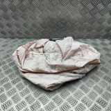 Lenkrad Airbag AUDI A5 Sportback (F5A) 35 TFSI Mild Hybrid 8W0880201AR