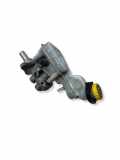 Bremszylinder JEEP COMPASS (MK49) 2.2 CRD 4x4 204150034