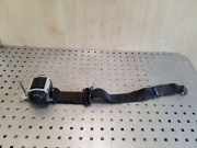 Sicherheitsgurt links vorne Opel Meriva A () 93335103