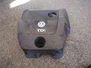 Motorabdeckung VW GOLF VIII (CD1) 2.0 TDI GTD 038103925