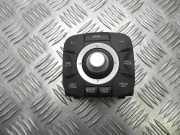 Tastenpanel RENAULT SCÉNIC III (JZ0/1_) 1.5 dCi 253B02542R