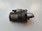 Anlasser Alfa Romeo Giulia (952) 50532996F109