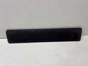 Kofferraumverkleidung VW PASSAT B8 (3G2) 2.0 TDI 3G5867464