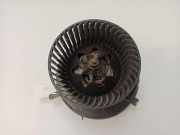 Heizgebläsemotor VW GOLF PLUS (5M1, 521) 1.4 16V 1k1819015c