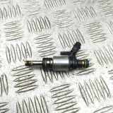 Einspritzdüse AUDI A3 (8V1, 8VK) S3 quattro 06L906036AK 026150001H