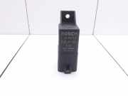 Relais für Glühanlage VW Crafter 30-50 Fahrgestell (2F) 0281003038