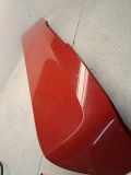 Heckklappenspoiler SAAB 9-3 (YS3F) 1.9 TTiD 770000