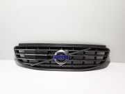 Kühlergrill oben Volvo XC60 I (156) 31333833