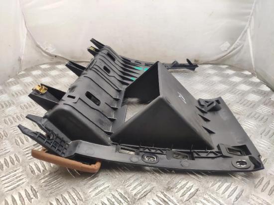 Armaturenbrett Verkleidung BENTLEY CONTINENTAL FLYING SPUR (3W_) 6.0 3W1880922C Bild Armaturenbrett Verkleidung BENTLEY CONTINENTAL FLYING SPUR (3W_) 6.0 3W1880922C