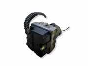 ABS Hydraulikblock AUDI A6 (4A, C4) 2.5 TDI 0265214002