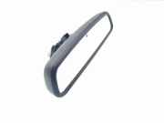 Innenspiegel BMW 3 Touring (F31) 330 d xDrive 9053110000 046662