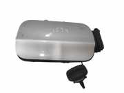 Tankklappe BMW 5er (F10) 7217767