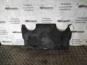 Motorabdeckung BMW 5er Touring (G31) 51757409394