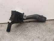 Wischergriff VW EOS (1F7, 1F8) 2.0 TDI 16V 1K0953519L